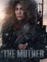 Người Mẹ