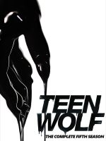 Người sói tuổi teen (Phần 2)