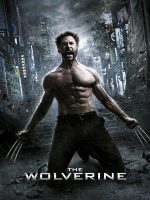 Người Sói Wolverine