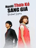 Người Thừa Kế Sáng Giá