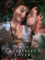 Người tình của phu nhân Chatterley