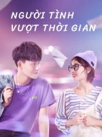 Người Tình Vượt Thời Gian