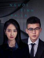 Người Tình Xa Lạ