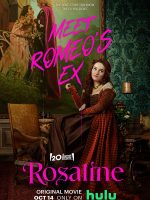 Người Yêu Cũ Của Romeo