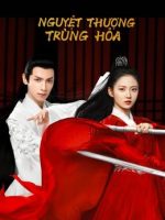 Nguyệt Thượng Trùng Hoả