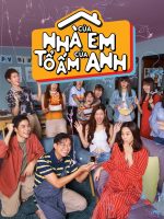 Nhà Của Em, Tổ Ấm Của Anh