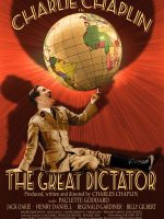 Nhà độc tài vĩ đại