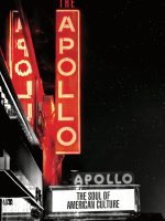 Nhà Hát Apollo