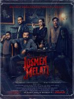 Nhà nghỉ Melati