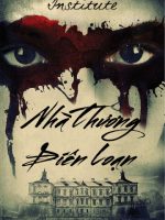 Nhà Thương Điên Loạn