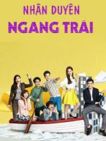 Nhân Duyên Ngang Trái