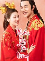 Nhất Dạ Tân Nương