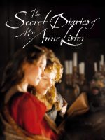 Nhật Ký Bí Mật Của Tiểu Thư Anne Lister