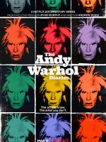 Nhật ký của Andy Warhol