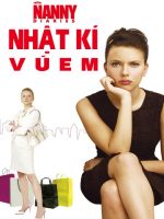 Nhật Ký Vú Em