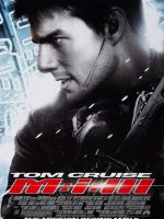 Nhiệm vụ bất khả thi 3