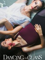 Những cô gái pha lê