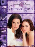 Những cô nàng Gilmore (Phần 4)