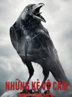 Những Kẻ Vô Cảm