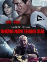 Những Năm Tháng Xưa