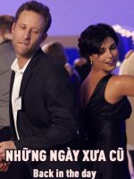 Những Ngày Xưa Cũ