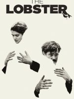 Những Người Độc Thân