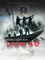 Những Quyết Định Lịch Sử