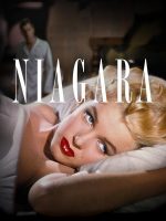 Niagara