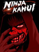 Ninja Kamui