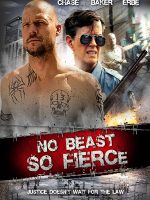 No Beast So Fierce