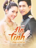Nợ Tình