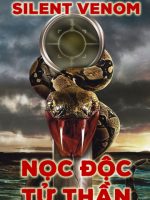 Nọc Độc Tử Thần
