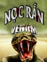 Nọc Rắn