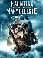 Nỗi Ám Ảnh Của Mary Celeste