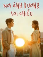 Nơi Ánh Dương Soi Chiếu