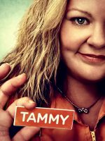 Nổi Loạn Cùng Tammy