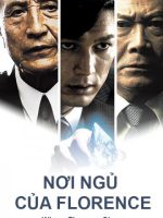 Nơi Ngủ Của Florence