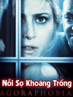 Nỗi Sợ Khoảng Trống