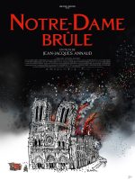 Notre-Dame