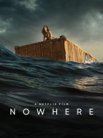 Nowhere