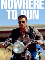 Nowhere to Run