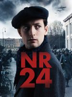 Nr. 24
