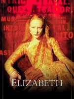 Nữ Hoàng Elizabeth Đệ Nhất