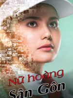 Nữ Hoàng Sân Gôn