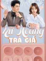 Nữ Hoàng Trả Giá