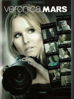 Nữ Thám Tử Veronica Mars