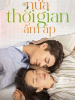 Nửa Thời Gian Ấm Áp