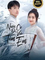 Nước Cờ Đi Vào Tim Em