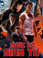 Nước Cờ Sinh Tử