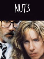 Nuts